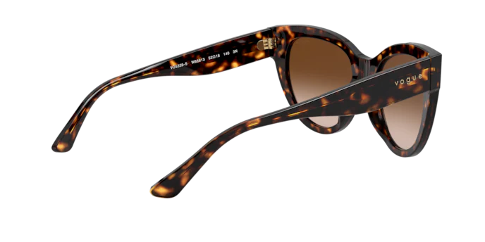 Vogue Eyewear Sunglasses VO5339S W65613