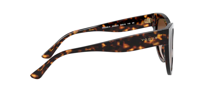 Vogue Eyewear Sunglasses VO5339S W65613