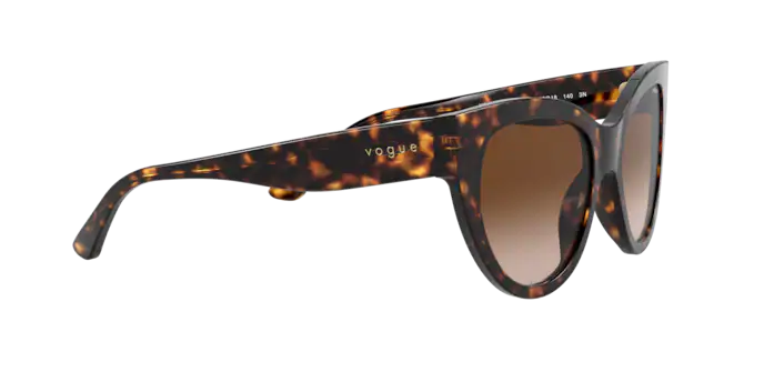 Vogue Eyewear Sunglasses VO5339S W65613