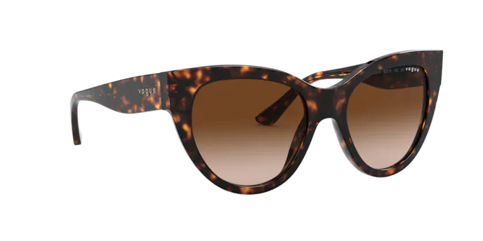Vogue Eyewear Sunglasses VO5339S W65613