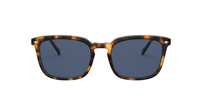 Vogue Sunglasses VO5347S 281980