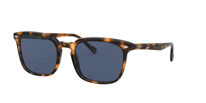 Vogue Sunglasses VO5347S 281980