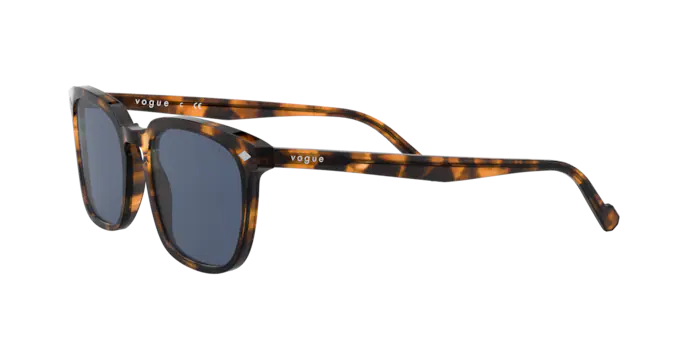 Vogue Sunglasses VO5347S 281980