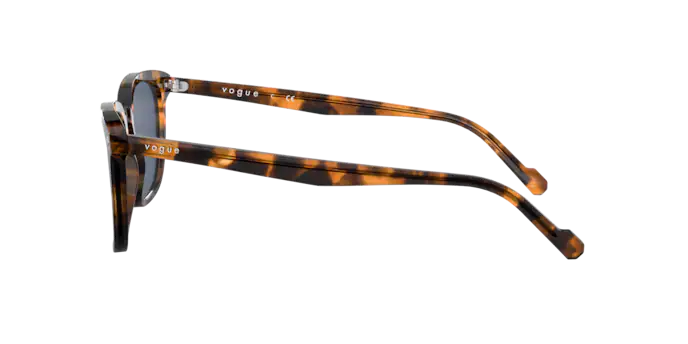 Vogue Sunglasses VO5347S 281980