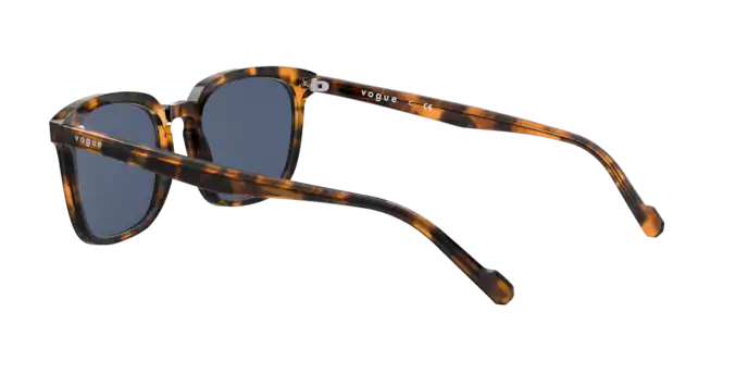 Vogue Sunglasses VO5347S 281980