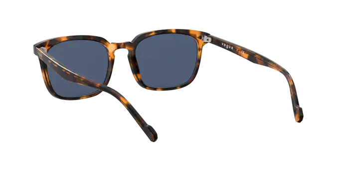 Vogue Sunglasses VO5347S 281980