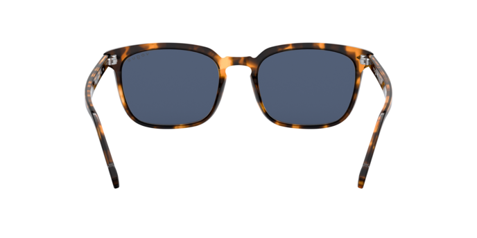 Vogue Sunglasses VO5347S 281980