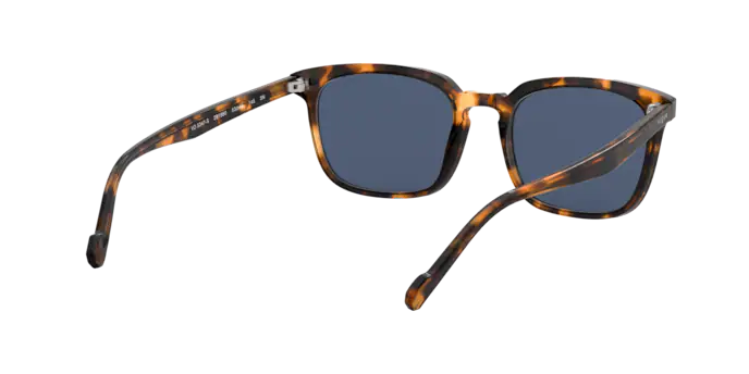 Vogue Sunglasses VO5347S 281980