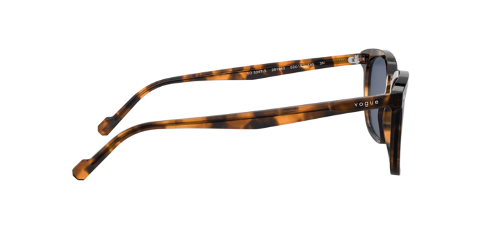 Vogue Sunglasses VO5347S 281980