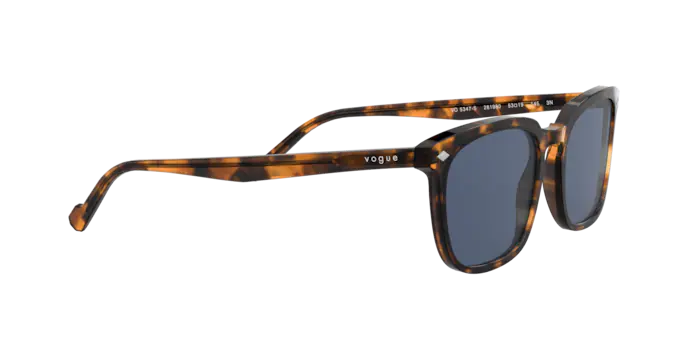Vogue Sunglasses VO5347S 281980