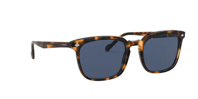 Vogue Sunglasses VO5347S 281980