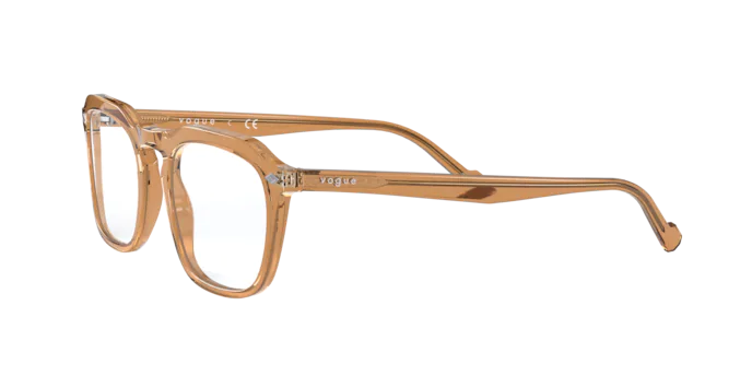 Vogue Eyeglasses VO5348 2855