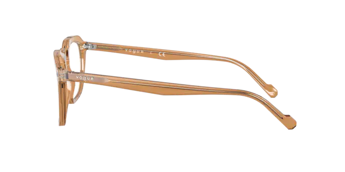 Vogue Eyeglasses VO5348 2855