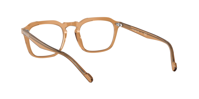 Vogue Eyeglasses VO5348 2855