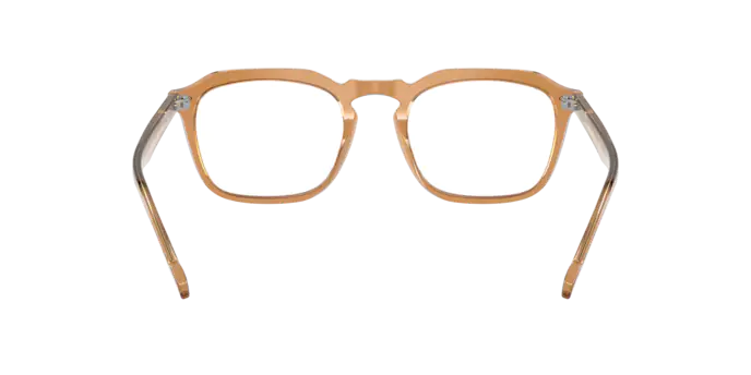 Vogue Eyeglasses VO5348 2855