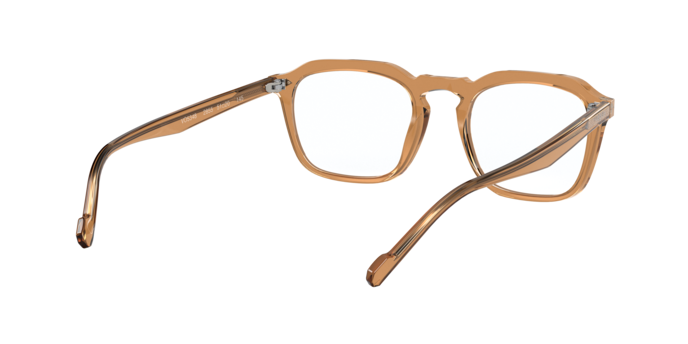 Vogue Eyeglasses VO5348 2855