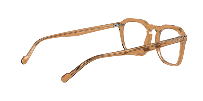 Vogue Eyeglasses VO5348 2855