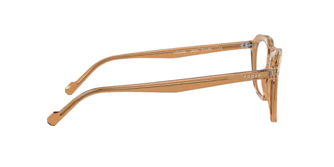 Vogue Eyeglasses VO5348 2855
