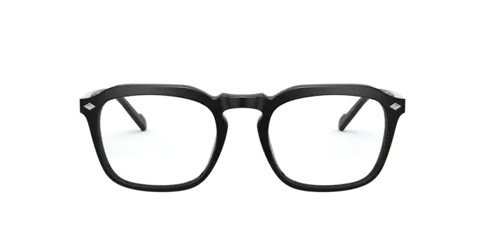 Vogue Eyeglasses VO5348 W44