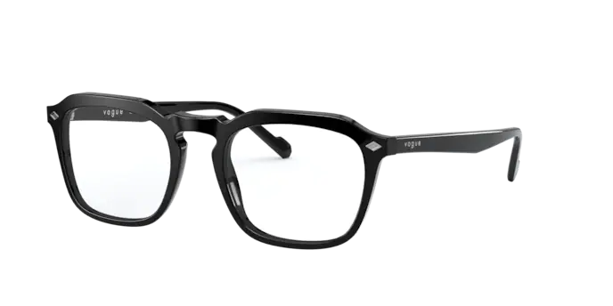 Vogue Eyeglasses VO5348 W44