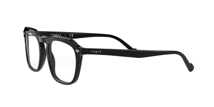 Vogue Eyeglasses VO5348 W44