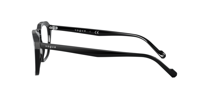 Vogue Eyeglasses VO5348 W44