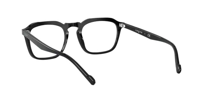 Vogue Eyeglasses VO5348 W44