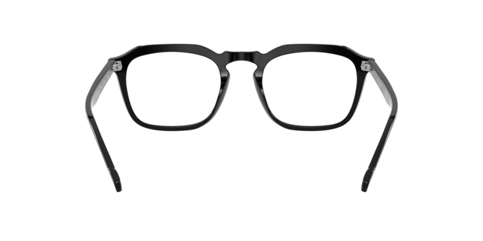 Vogue Eyeglasses VO5348 W44