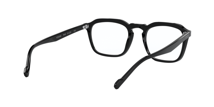 Vogue Eyeglasses VO5348 W44