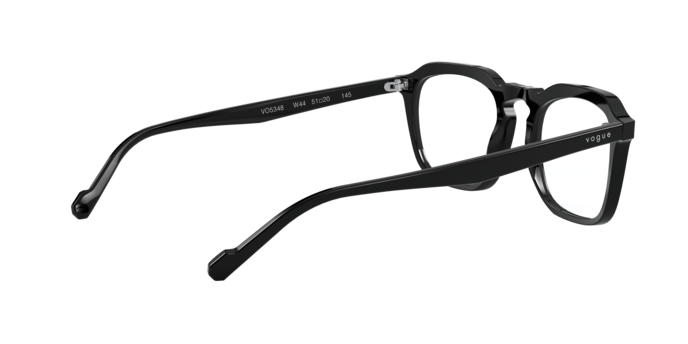 Vogue Eyeglasses VO5348 W44