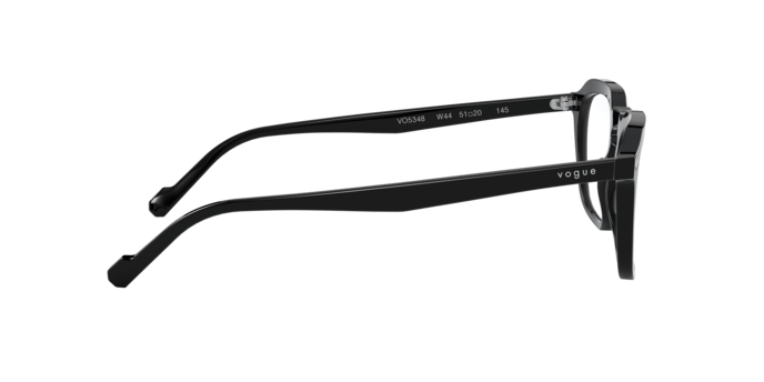 Vogue Eyeglasses VO5348 W44