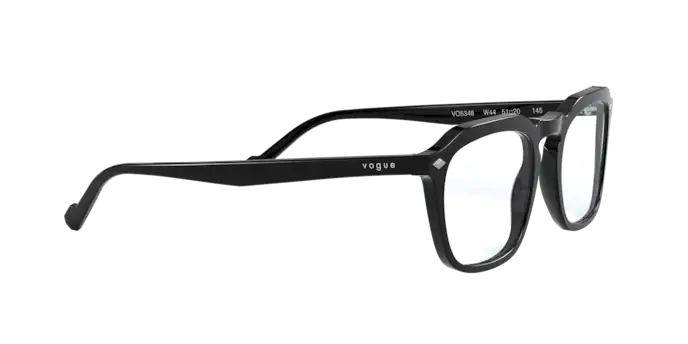 Vogue Eyeglasses VO5348 W44