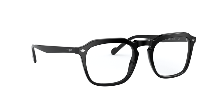 Vogue Eyeglasses VO5348 W44