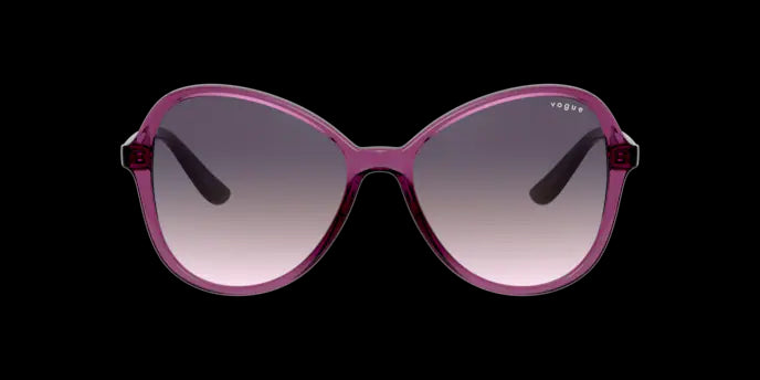 Vogue Eyewear Sunglasses VO5349S 276136