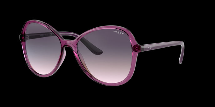 Vogue Eyewear Sunglasses VO5349S 276136