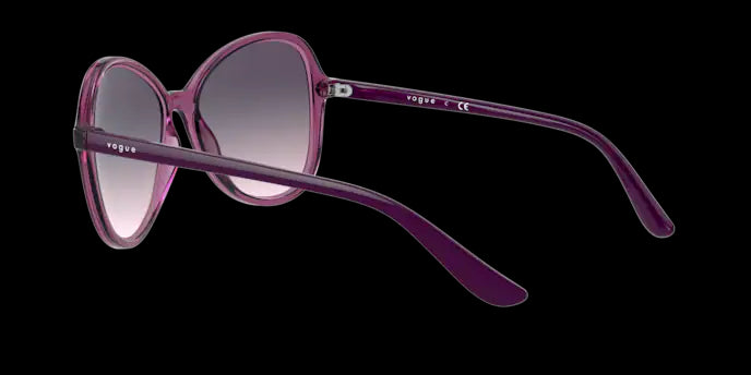 Vogue Eyewear Sunglasses VO5349S 276136