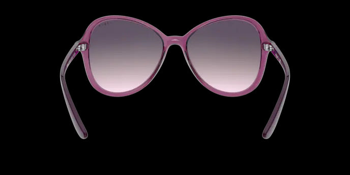 Vogue Eyewear Sunglasses VO5349S 276136