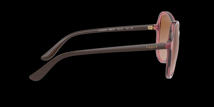 Vogue Eyewear Sunglasses VO5349S 286513