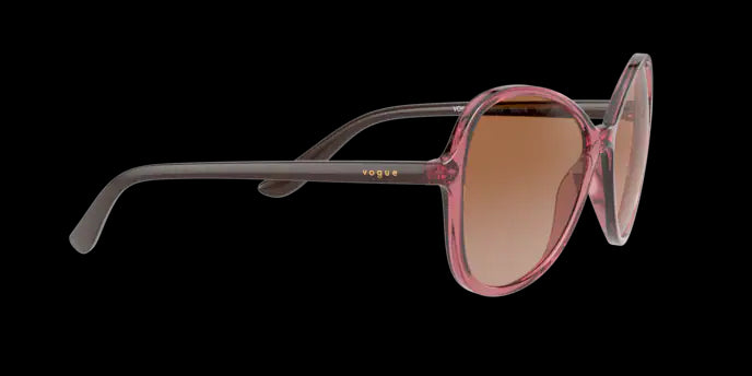 Vogue Eyewear Sunglasses VO5349S 286513