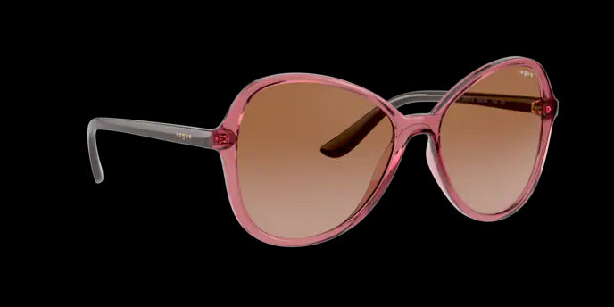 Vogue Eyewear Sunglasses VO5349S 286513