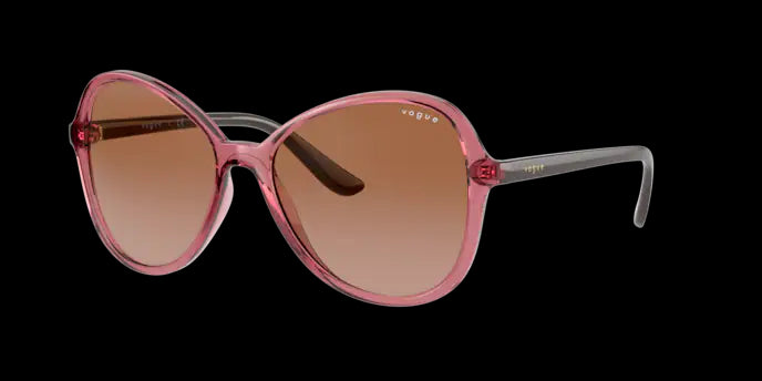 Vogue Eyewear Sunglasses VO5349S 286513