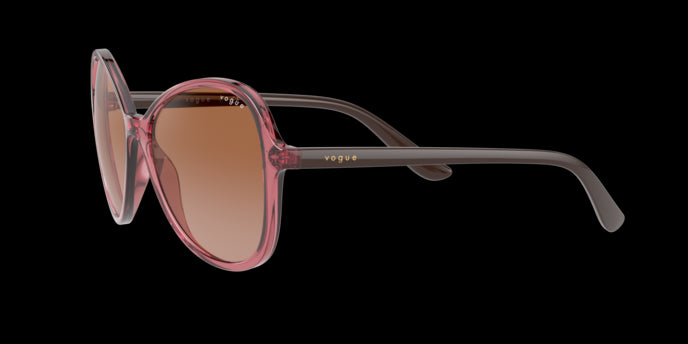 Vogue Eyewear Sunglasses VO5349S 286513