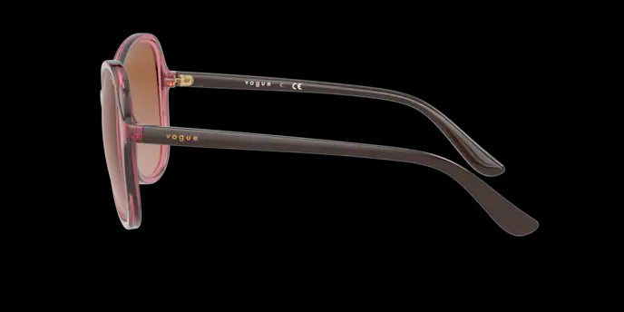 Vogue Eyewear Sunglasses VO5349S 286513