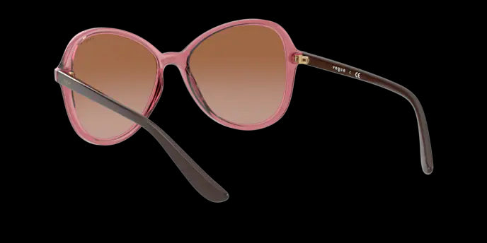 Vogue Eyewear Sunglasses VO5349S 286513