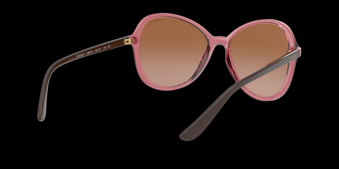 Vogue Eyewear Sunglasses VO5349S 286513