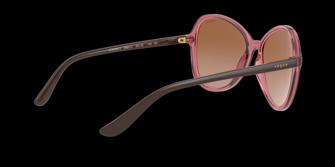 Vogue Eyewear Sunglasses VO5349S 286513