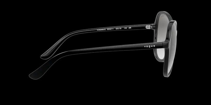 Vogue Eyewear Sunglasses VO5349S W44/11