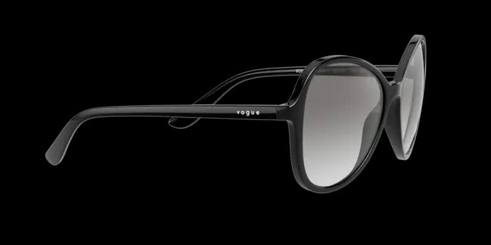 Vogue Eyewear Sunglasses VO5349S W44/11