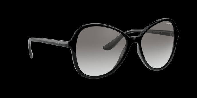 Vogue Eyewear Sunglasses VO5349S W44/11