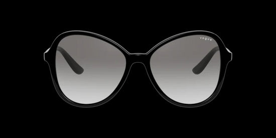 Vogue Eyewear Sunglasses VO5349S W44/11